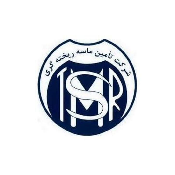 درخواست تسلیم سند مالکیت قطعه زمین ۱۵.۷ هزار متری از شرکت بورسی