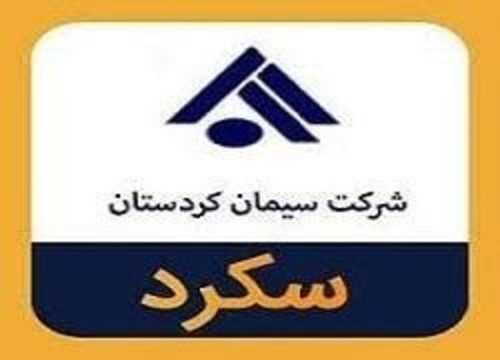 گشایش در این نماد معاملاتی
