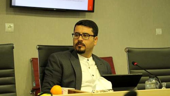 تشکیل کنسرسیوم صادراتی؛ راه حل مساله صادرات فولاد/ شرکت‌های داخلی اجماع نمی‌کنند