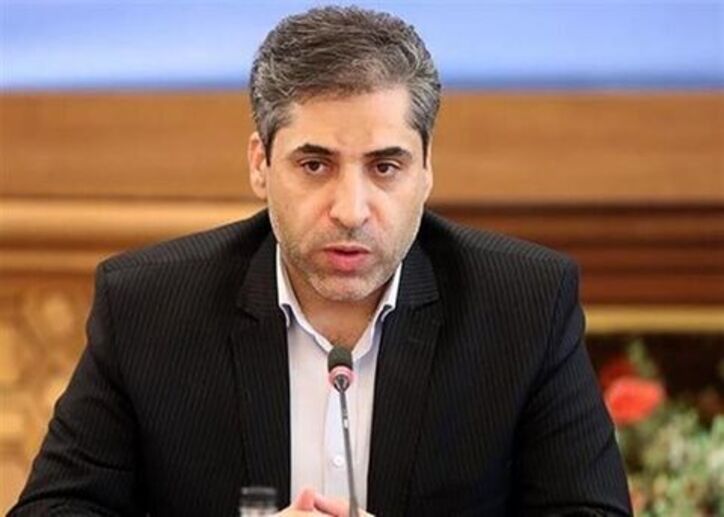 طرح تامین مالی مسکن روی میز بازار سرمایه