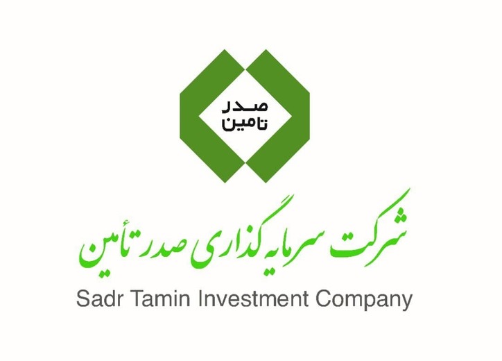 ارزش حداقل ۷۵۰۰ میلیاردی اکتشافات معادن طلای شرکت‌های تابعه تاصیکو