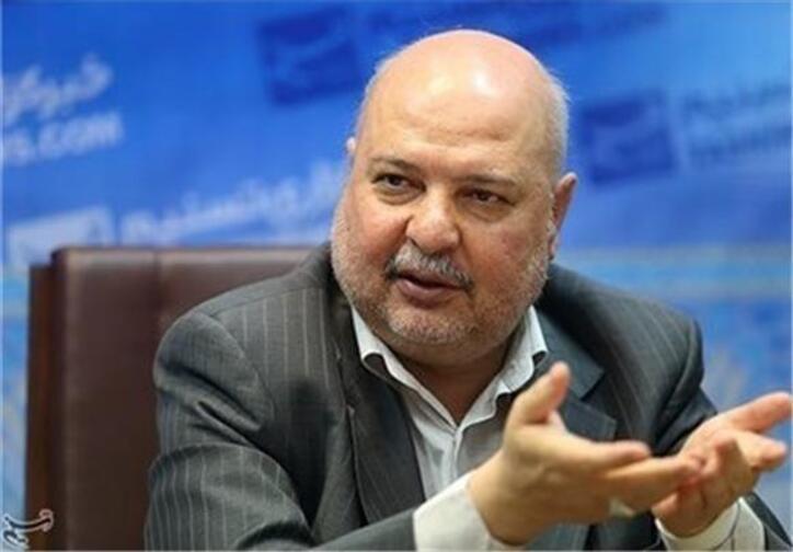 امکان نظارت بر ردیف‌های بودجه وزارتخانه‌ها باید فراهم شود