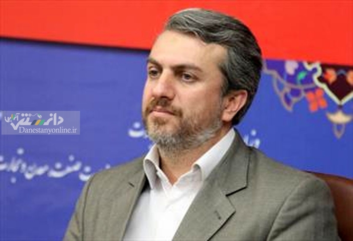 تداوم کاهش قیمت سیمان چگونه امکان پذیر است؟