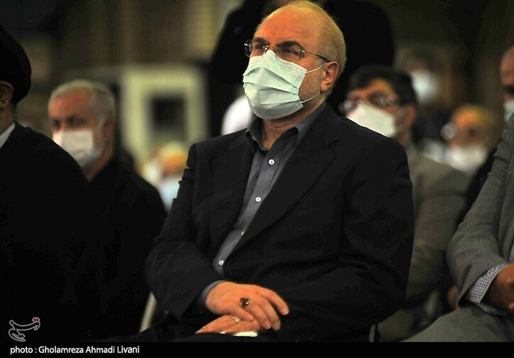 قانون جهش تولید مسکن ابلاغ شد/ مالیات ۱ میلیون تومانی واحد‌های طرح جهش تولید