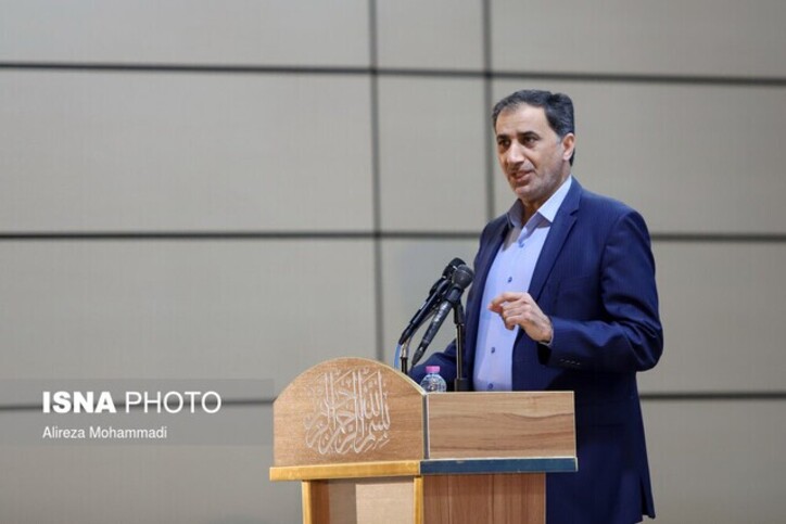 خوزستان دچار عقب‌ماندگی‌هایی در همه حوزه‌ها به ویژه اشتغال است