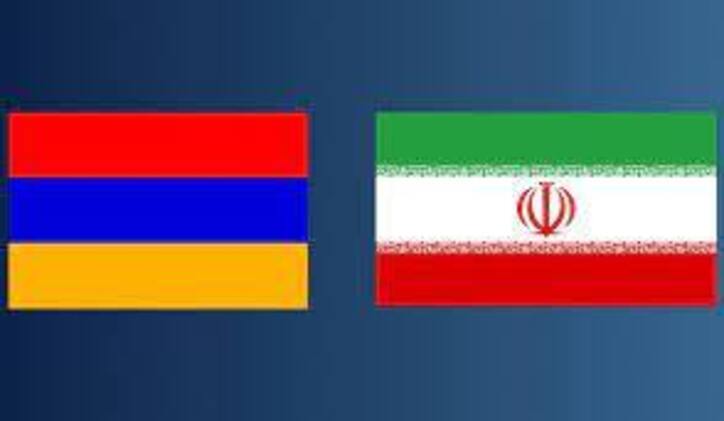 دست‌انداز در تعاملات اقتصادی ایران و ارمنستان