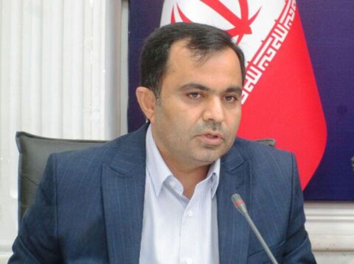 تحلیل صورت‌های مالی بانک ملی به شکل تجاری ممکن نیست