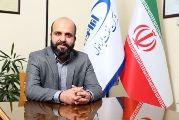 آغاز گام دوم عرضه مستقیم محصولات دیزلی ایرانول