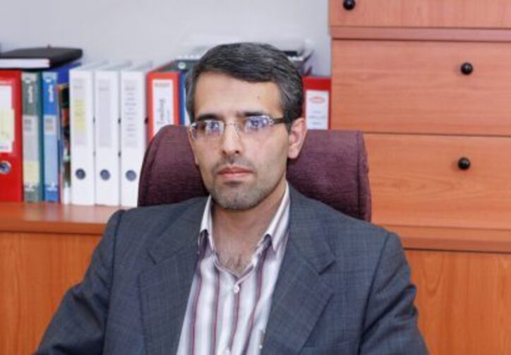 محدودیت دسترسی کارگزاران به «نامک» لغو شد