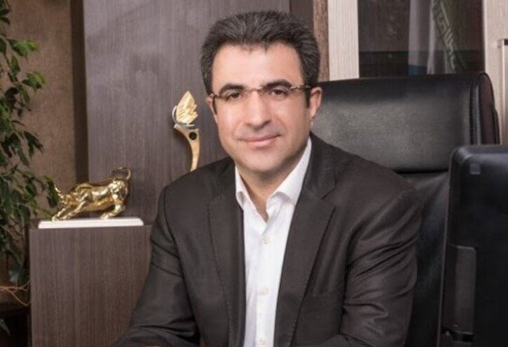 توسعه جغرافیایی بازار سرمایه با «احراز هویت الکترونیکی»
