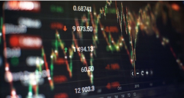 بررسی و تحلیل قیمت روز میلگرد در بازار