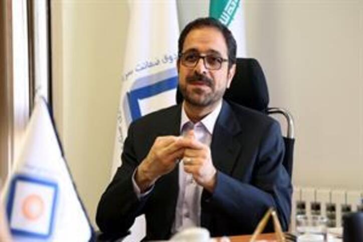 سقف ضمانت‌نامه‌های صندوق ضمانت سرمایه‌گذاری صنایع کوچک افزایش می‌یابد