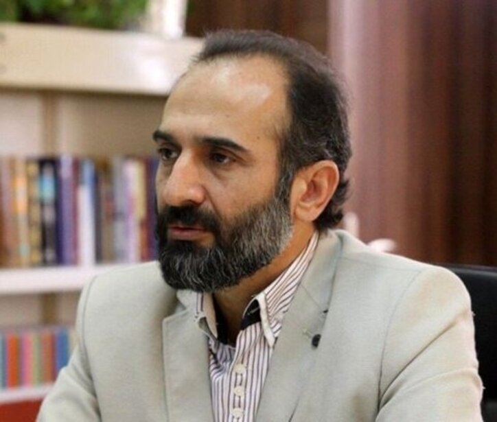 وزیر جدید صمت برنامه‌ریزی و هدفگذاری مشخص برای بخش معدن داشته باشد