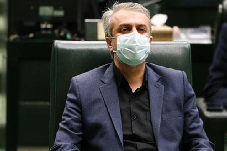 توسعه متوازن با برنامه معدنی وزیر جدید صمت محقق می‌شود