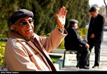 ثبت‌نام وام قرض‌الحسنه بازنشستگان در روز‌های آینده