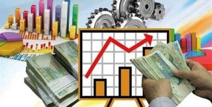 پرداخت وام تولید و اشتغال به ۱۷۴ بنگاه اقتصادی