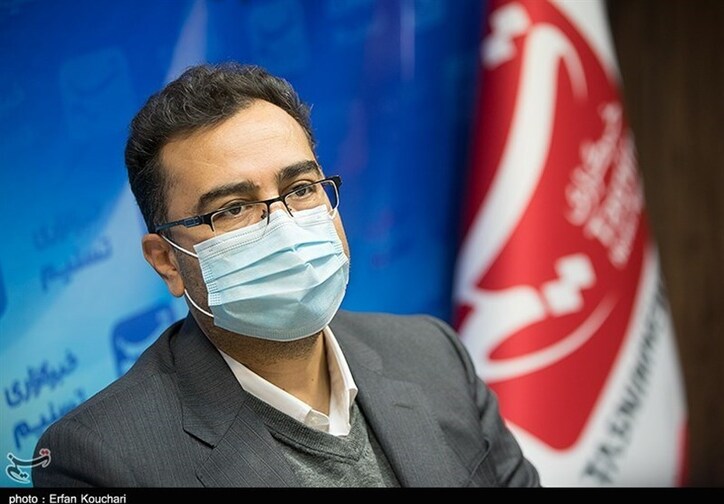 جزئیات احداث ۴۰ شهرک جدید در ۱۴ استان کشور/ ۲ شهرک مسکونی در تهران ساخته می‌شود