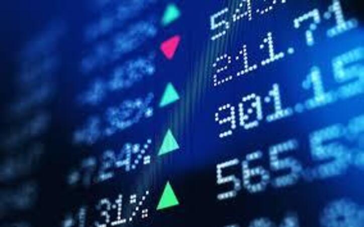 روز خوب بورس‌ها در جهان