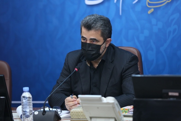 اهم اقدامات و دستاورد‌های ۱۰ ماهه ستاد تسهیل و رفع موانع تولید در ۱۰ ماه اخیر/ توجه به قانون‌گرایی، مشارکت‌جویی، شفاف‌سازی و صیانت از جایگاه ستاد به عنوان اصول راهبردی ستاد