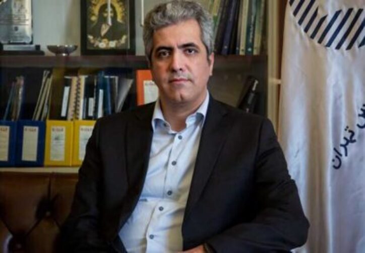 سامانه جدید معاملاتی آماده کار شد