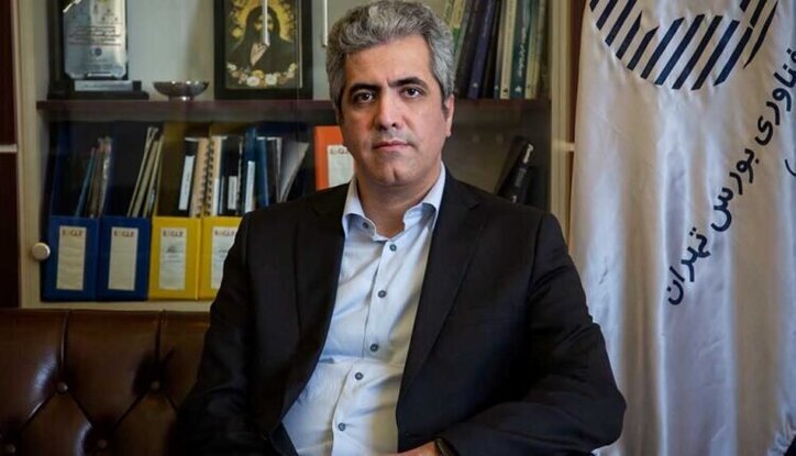 سامانه جدید معاملاتی آماده کار شد