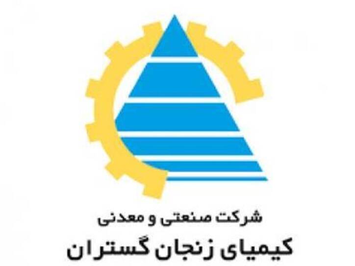 ۴۴ میلیون سهم زیرمجموعه شرکت فرابورسی توثیق شد