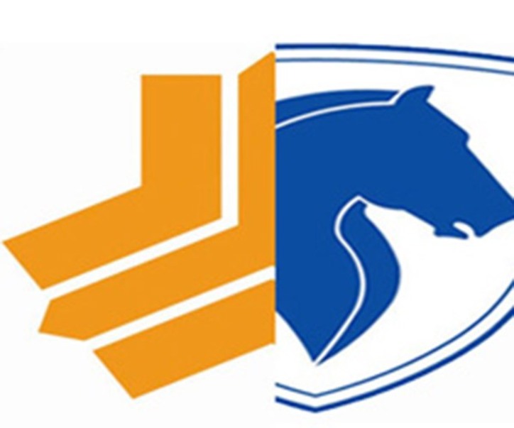 پیش‌فروش محصولات ایران خودرو و سایپا با قیمت نامشخص تخلف است