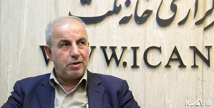 بانک‌های خصوصی عامل افزایش تورم و نقدینگی/ دولت برای اصلاح سیستم اقتصادی باید نظارت بر بانک‌ها را توسعه دهد