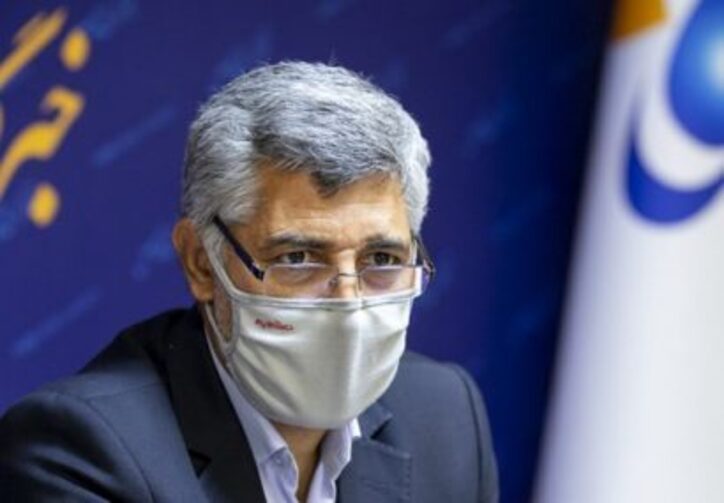 احداث پتروپالایشگاه در دست وزارت نفت