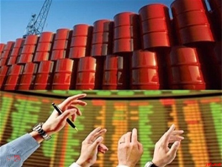 رافینت پتروشیمی بیستون مهمان بورس انرژی