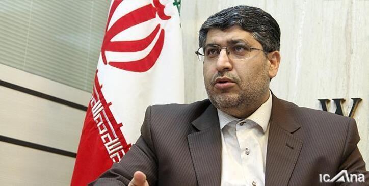 ضرورت ذخیره‌سازی سیمان و فولاد پیش از بروز کمبود برق و گاز در زمستان