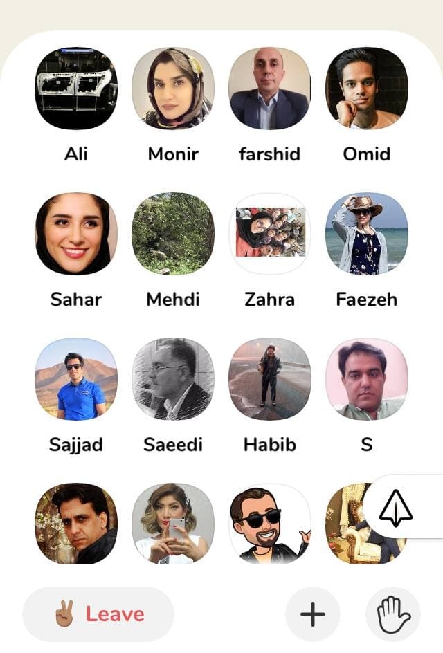 انجمن مس به دنبال توسعه فعالیت فعالان بخش خصوصی است/ صدای فعالان بخش خصوصی از تریبون انجمن مس به گوش مسوولان میرسد انجمن مس به دنبال توسعه فعالیت فعالان بخش خصوصی است/ صدای فعالان بخش خصوصی از تریبون انجمن مس به گوش مسوولان میرسد