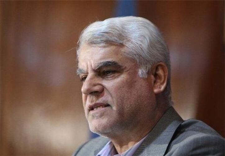 نرخ سود بانکی دستوری کاهش پیدا نمی‌کند