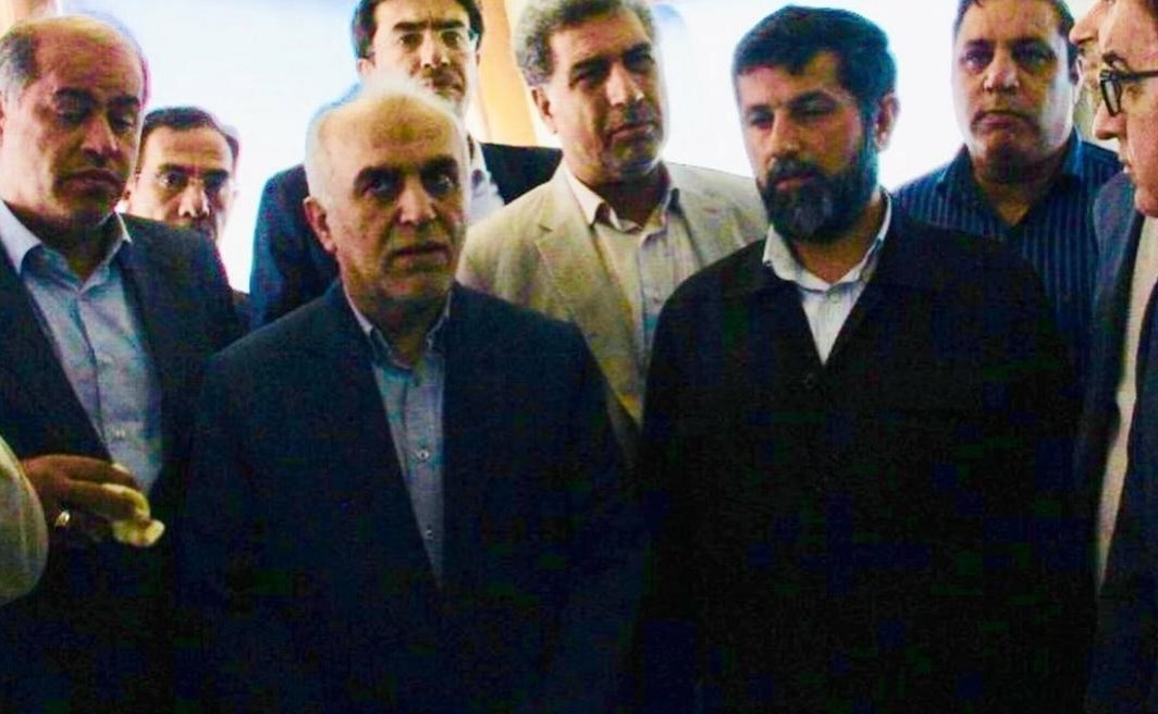 وقتی دژپسند مقهور جوسازی&zwnj;ها در بدنه زیرمجموعه خود شد