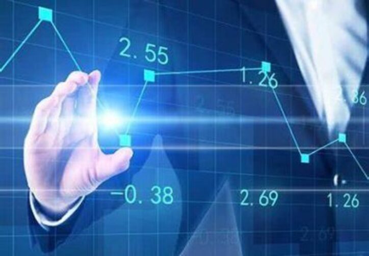 برنامه‌های بورسی وزیر جدید اقتصاد