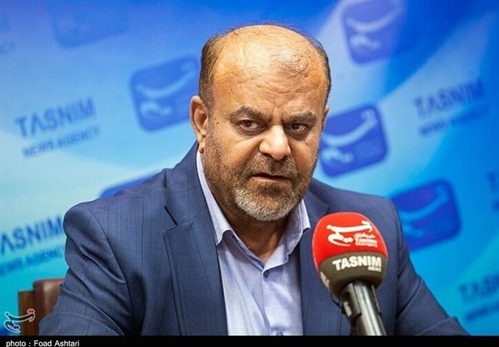 شورای عالی مسکن احیا می‌شود/ وزیر راه: سهم مردم در طرح‌های مسکنی را ارزان‌سازی می‌کنیم