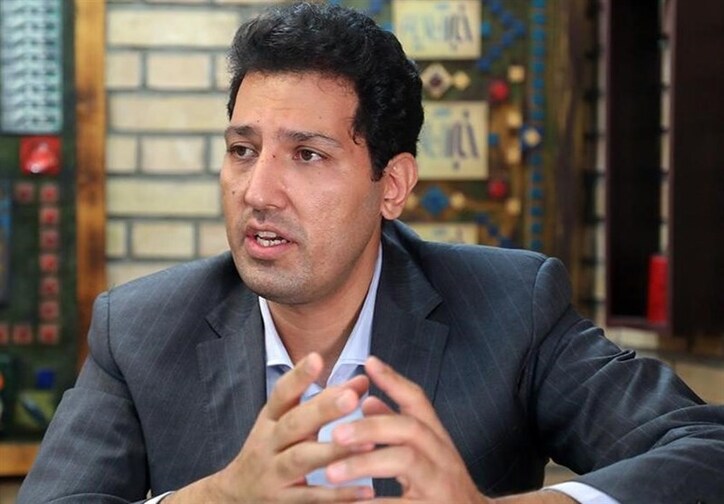 ارز چندنرخی شاه بیت فساد در اقتصاد کشور