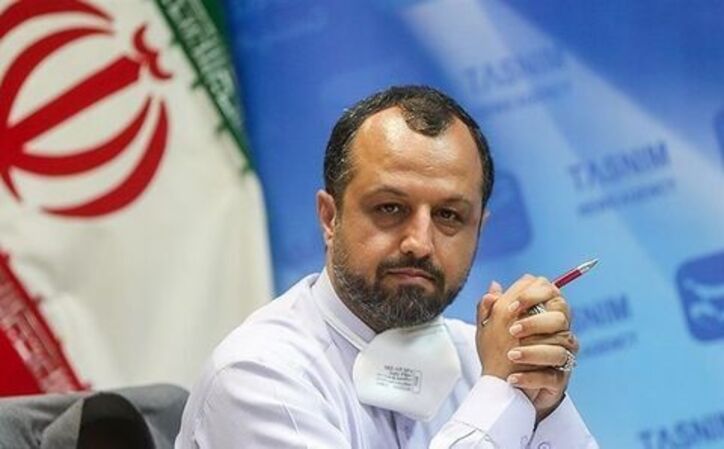 هماهنگی وزرای اقتصاد و بهداشت برای ترخیص سریع دارو