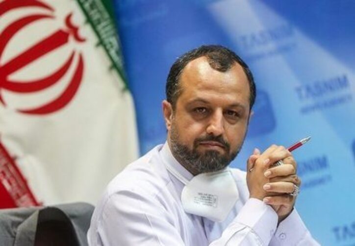 اولین خواسته خاندوزی از بانک مرکزی