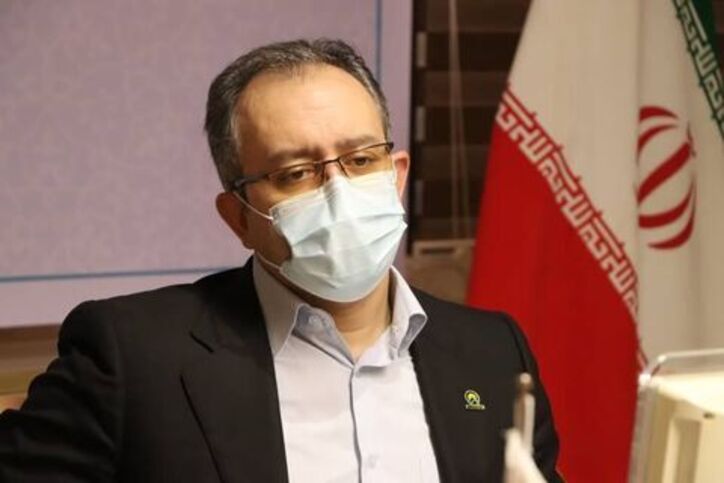 همراهی با بیمه‌گذاران برای کاهش فشار اقتصادی