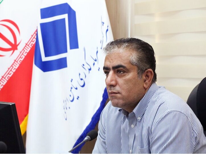 «سابیک» به خانواده بازار اضافه می‌شود