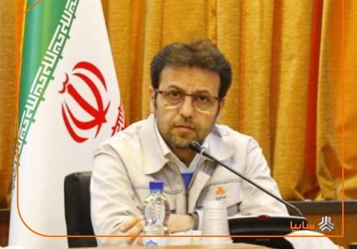 قیمت پراید را مالکان آن در بازار تعیین می‌کنند