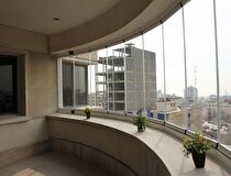 شیشه بالکن چیست و در چه مواردی کاربرد دارد؟