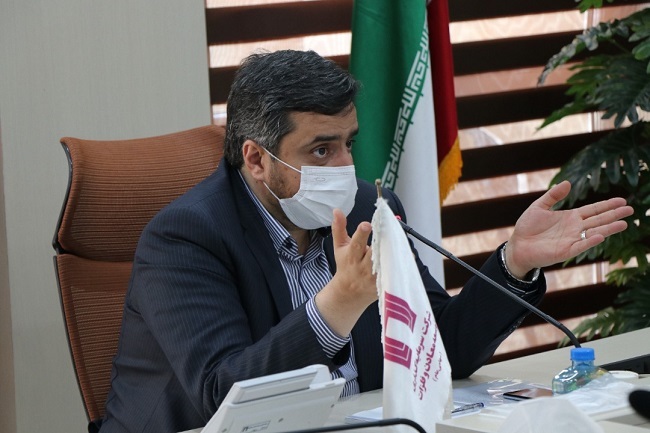 سرمایه&zwnj;گذاری ده&zwnj;ها هزارمیلیارد تومانی بزرگان معدن در سه استان کمتر توسعه&zwnj;یافته کشور