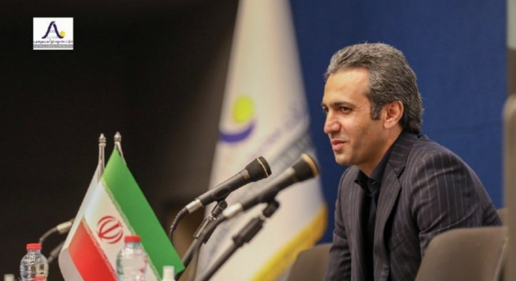 آموزش، ارتقاء و رفاه کارگران در اولویت است/ نیروگاه باید ساخته شود