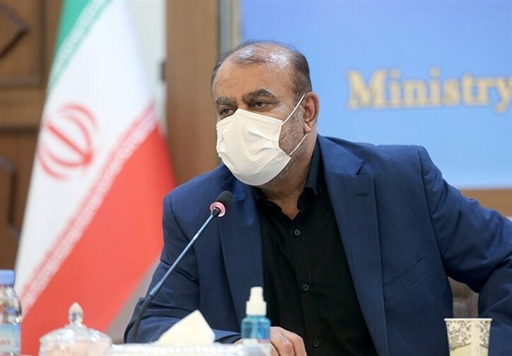 برنامه وزارت راه برای بخش مسکن ضعیف است/ توافق با وزارت صمت برای حذف دلالان مصالح ساختمانی