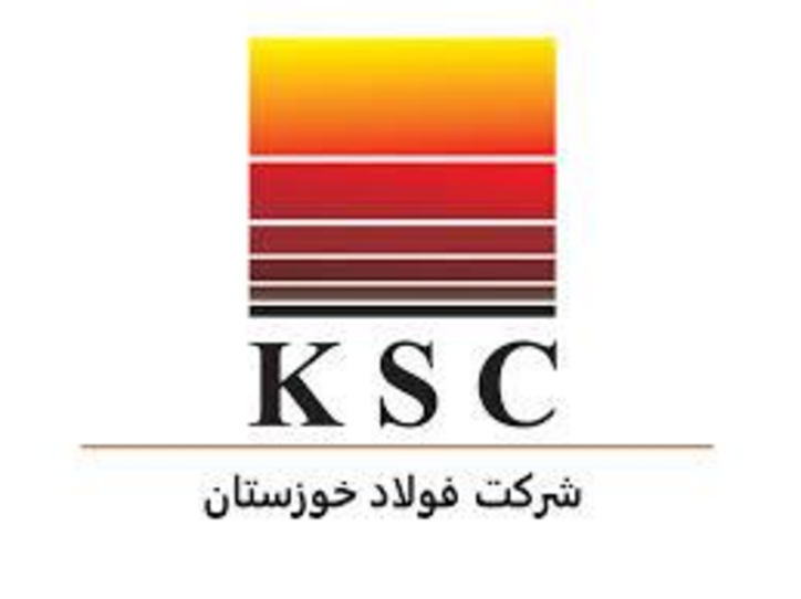 رشد ۱۵۹درصدی درآمد «فخوز»