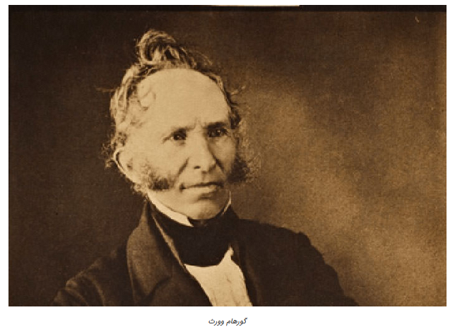 بانک «سیتی» چگونه سومین غول مالی آمریکا شد؟ بانک «سیتی» چگونه سومین غول مالی آمریکا شد؟