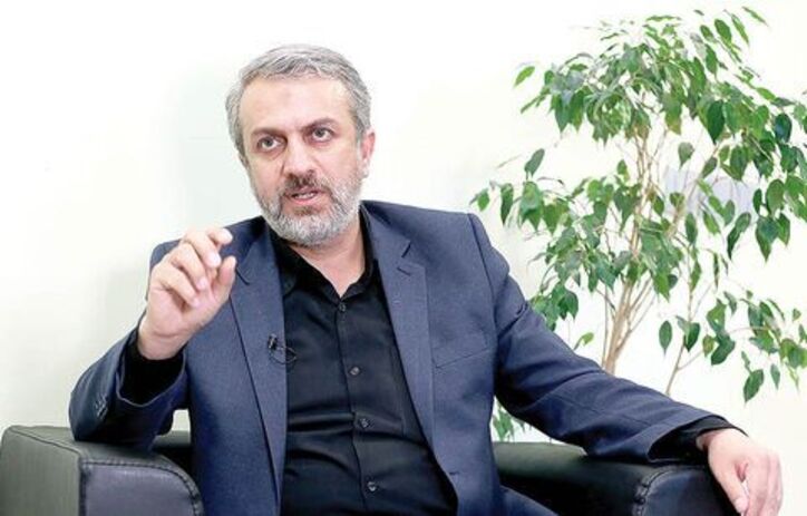 کنترل تورم در برنامه‌ای کوتاه مدت
