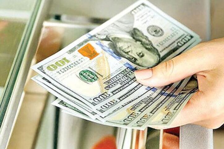 گام‌های پایانی دلار ۴۲۰۰ تومانی رقم خواهد خورد؟